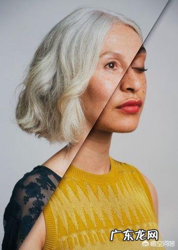 健身锻炼对生活有什么影响