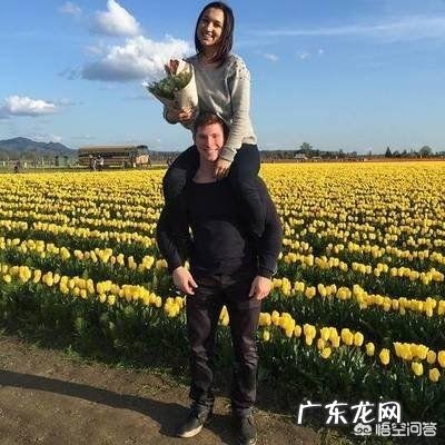 健身锻炼对生活有什么影响