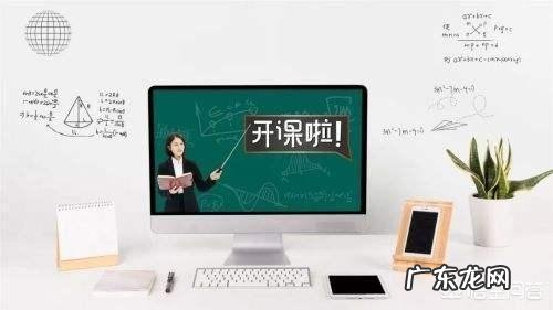 死刑犯在执行死刑的前一天晚上，一起住的狱友会怎么做