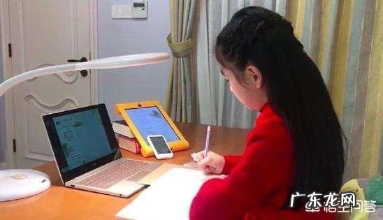 死刑犯在执行死刑的前一天晚上,一起住的狱友会怎么做