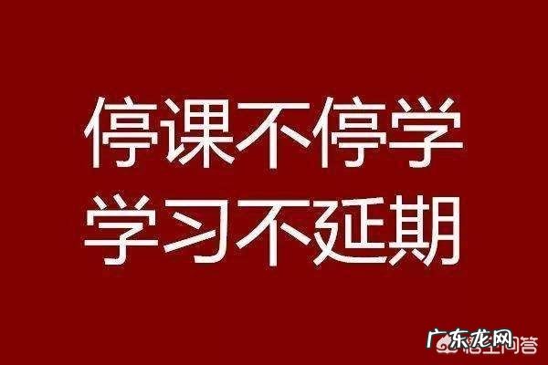 死刑犯在执行死刑的前一天晚上，一起住的狱友会怎么做