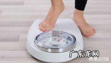 血压正常的人也会得糖尿病吗