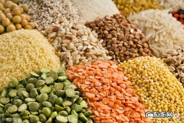 血压正常的人也会得糖尿病吗