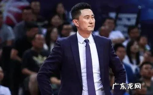 两人完成续约!辽篮六大前锋确定,能否击败没有威姆斯的广东队