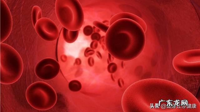 减肥,碳水少引起低血糖,怎么办