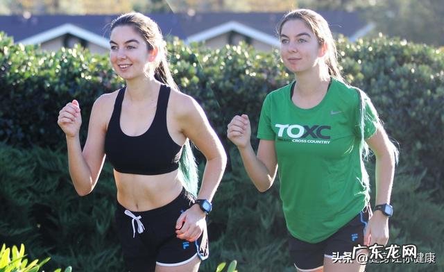 减肥,碳水少引起低血糖,怎么办