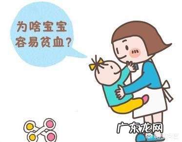 减肥,碳水少引起低血糖,怎么办