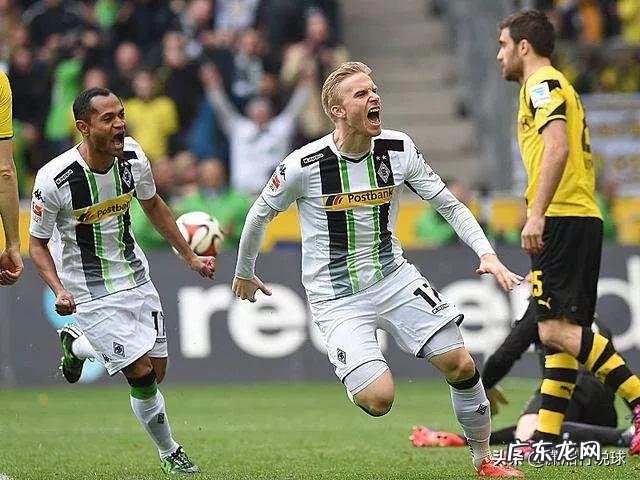 本周六全天韩国K联赛和德甲，请大家一起分析？