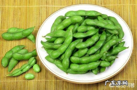 日常中有哪些食物是养护血管、清理血管内垃圾的？