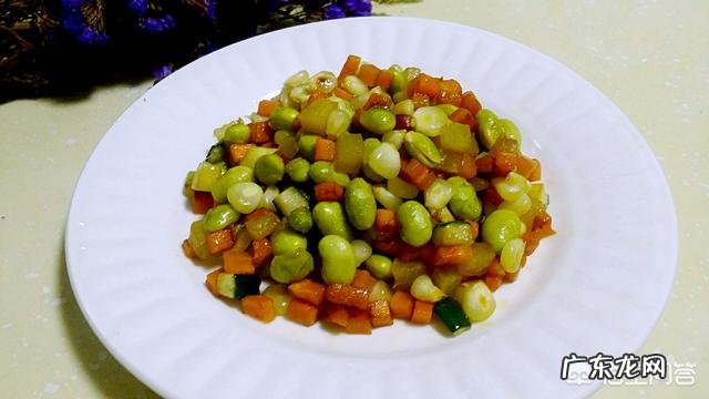 日常中有哪些食物是养护血管、清理血管内垃圾的？