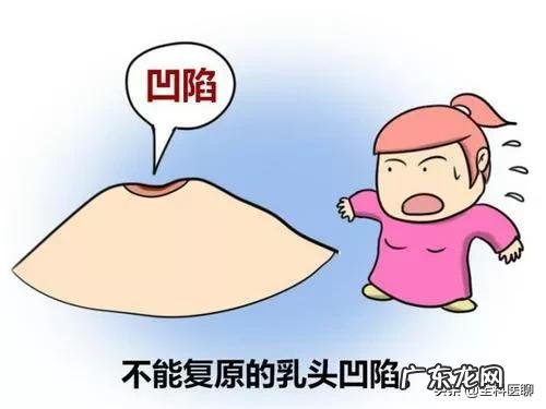 哪些人容易得乳腺癌?该如何diyi时间排查乳腺癌?