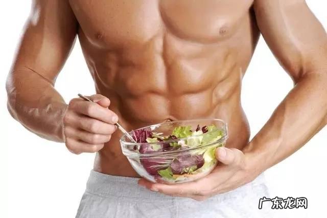 怎么样可以让自己有癌症?