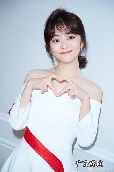 徐濠萦个人小资料?徐濠萦和陈奕迅什么时候结婚的?徐濠萦微博?