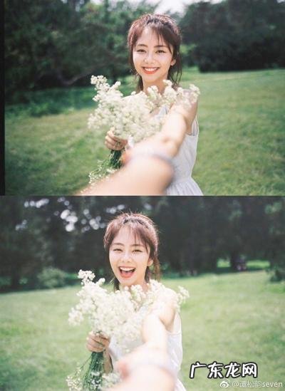 徐濠萦个人小资料?徐濠萦和陈奕迅什么时候结婚的?徐濠萦微博?