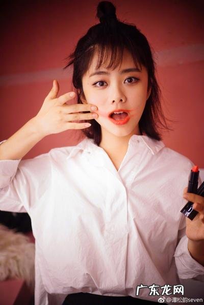 徐濠萦个人小资料?徐濠萦和陈奕迅什么时候结婚的?徐濠萦微博?