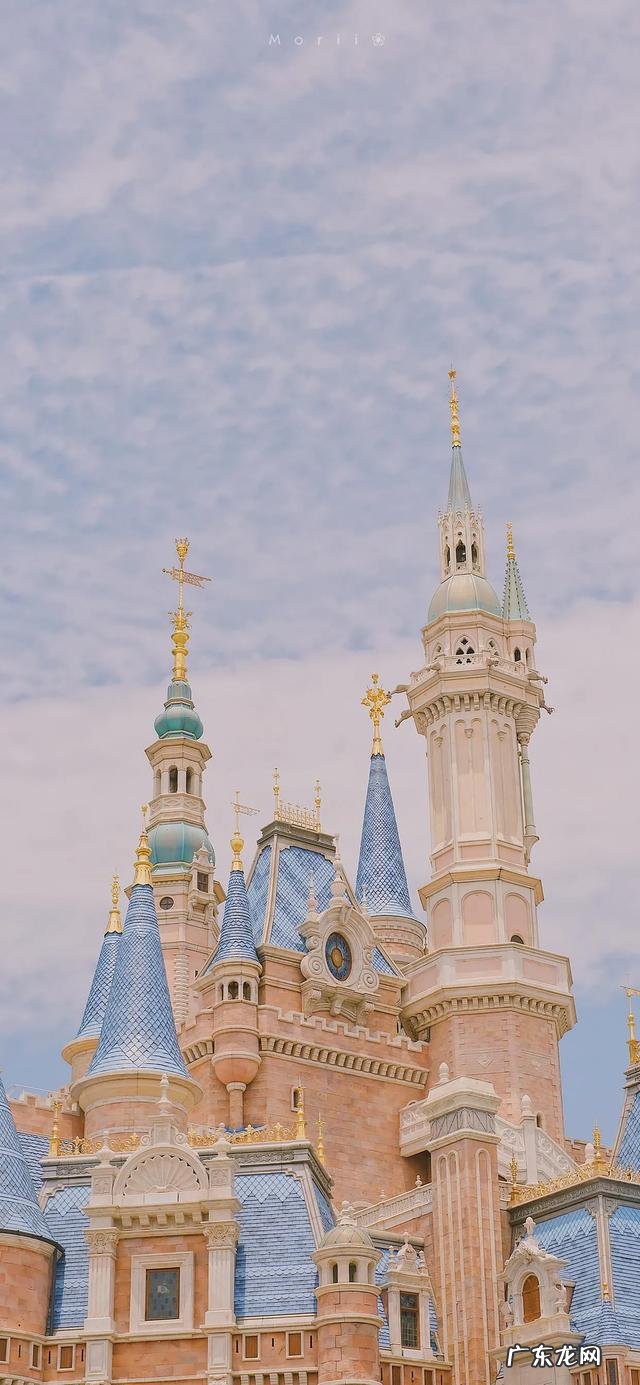 赵丽颖与冯绍峰会因为什么原因离婚?