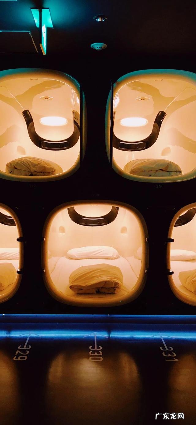 赵丽颖与冯绍峰会因为什么原因离婚?