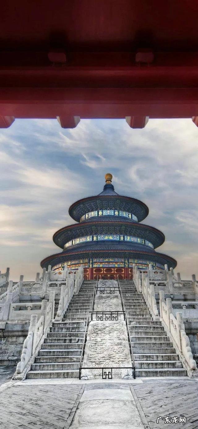 赵丽颖与冯绍峰会因为什么原因离婚?