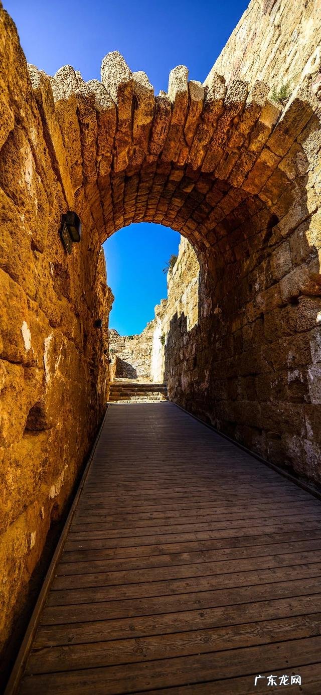 赵丽颖与冯绍峰会因为什么原因离婚?