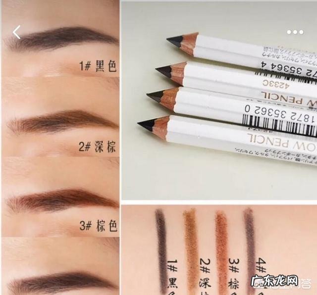 35岁好用的抗老精华 日本有哪些抗老精华适合四十岁以上的人用？