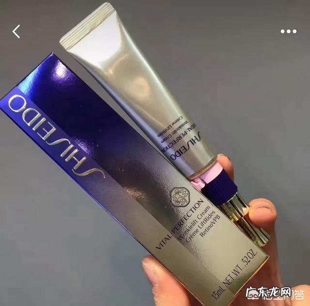 35岁好用的抗老精华 日本有哪些抗老精华适合四十岁以上的人用？