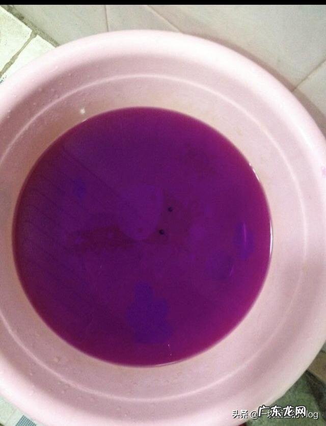 生孩子:产妇出月子掉多少斤算正常?如何才能一路瘦下去?