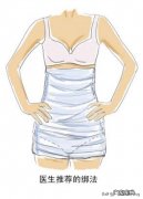 生孩子：产妇出月子掉多少斤算正常？如何才能一路瘦下去？