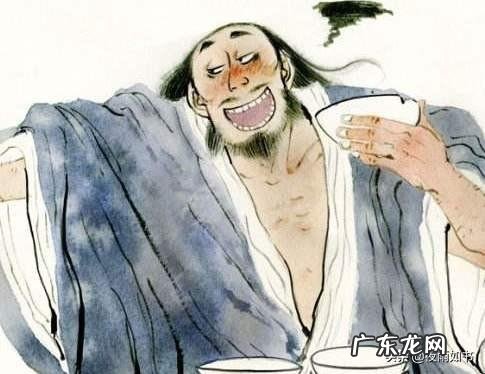 最近get什么新技能 最近你又get到了什么新技能？