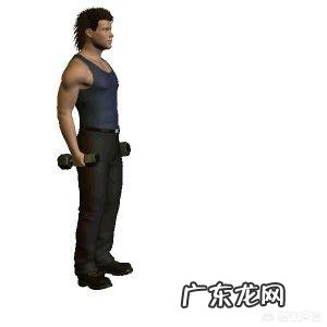 女生如何通过运动练就一双美腿?