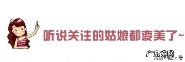 时尚小姐姐都喜欢什么样的搭配呢？