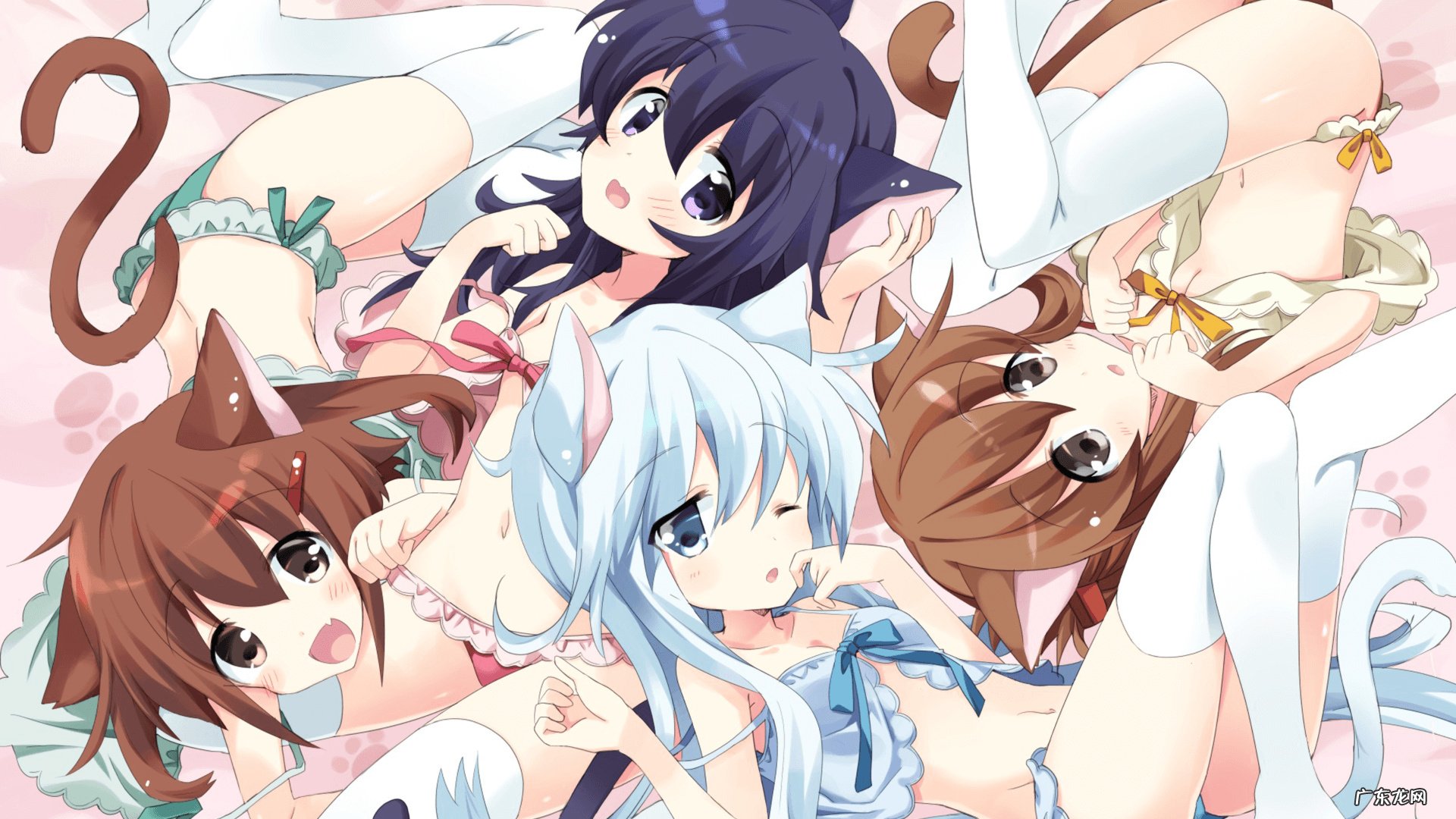 山楂冰糖红枣能熬水喝吗 每天喝山楂红枣冰糖水好吗