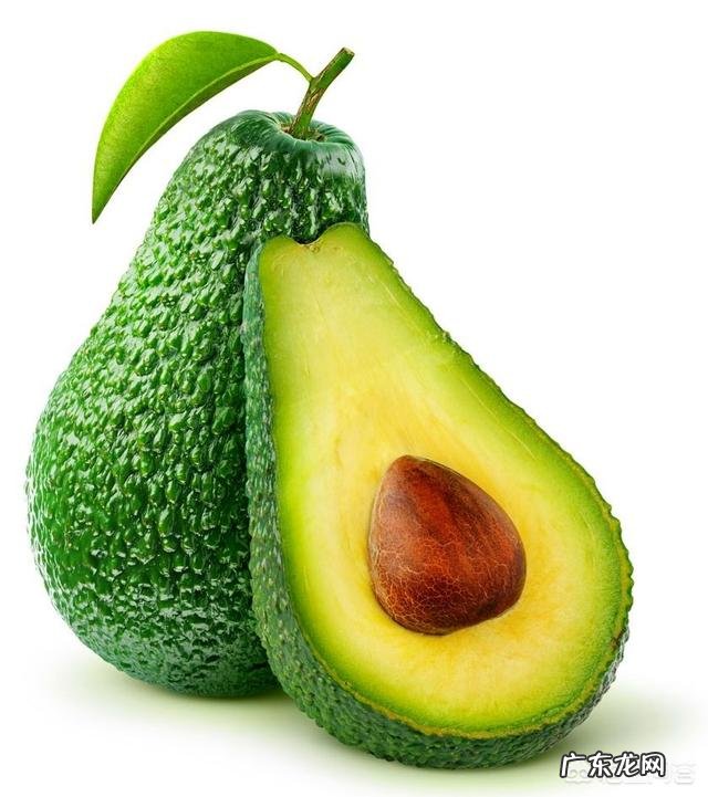 吃苹果和香蕉哪个好?这两种都有什么区别?