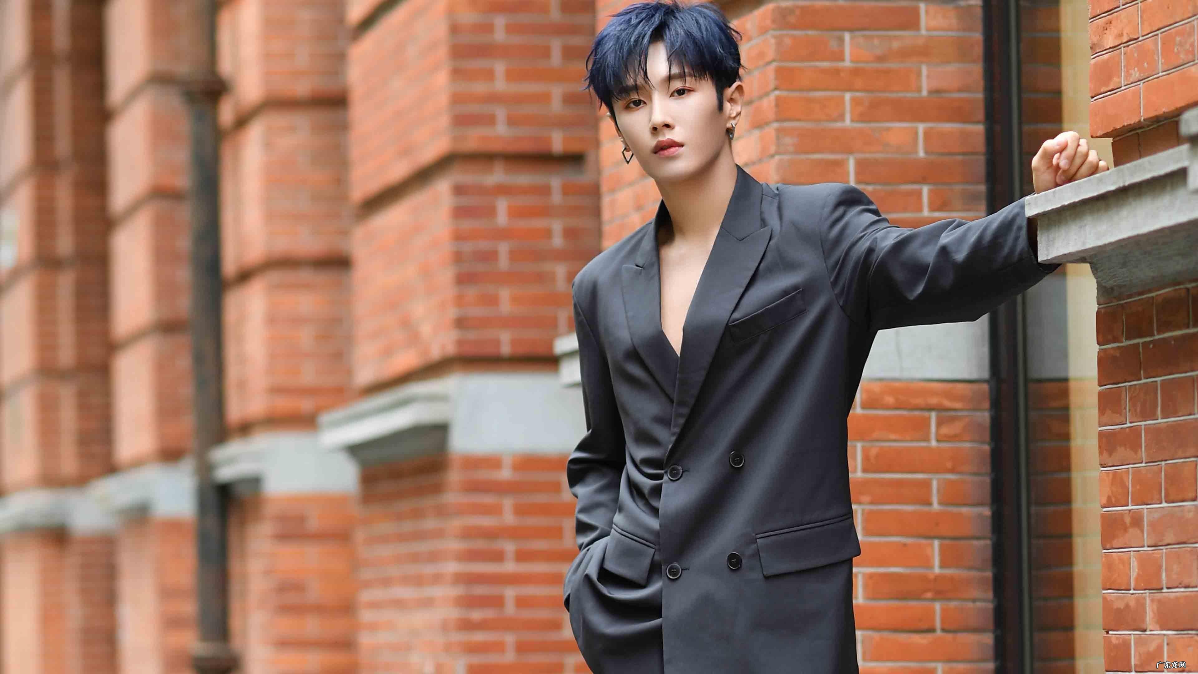 苹果和火龙果哪个更适合减肥吃