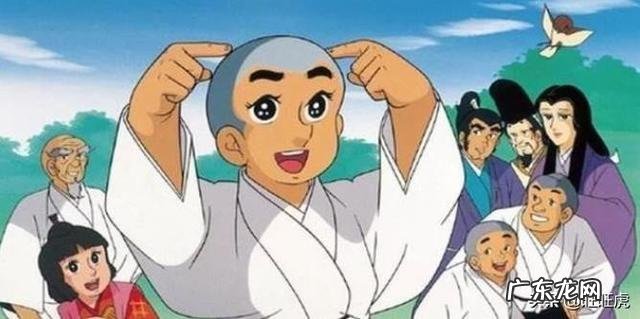 不喝奶粉的宝宝怎么断奶 七个月的宝宝断奶后不吃奶粉怎么办?