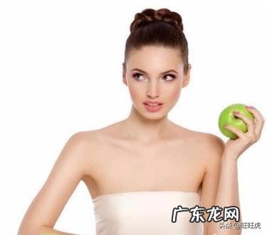 不喝奶粉的宝宝怎么断奶 七个月的宝宝断奶后不吃奶粉怎么办？