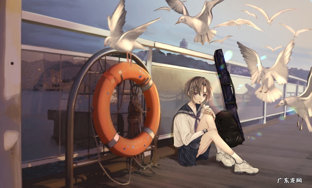 为什么喝一段时间中药脸色变差?