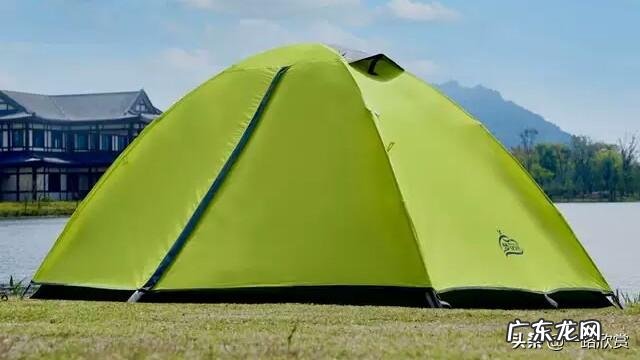 有什么关于郑州的冷知识?