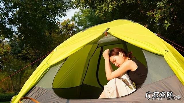 有什么关于郑州的冷知识?