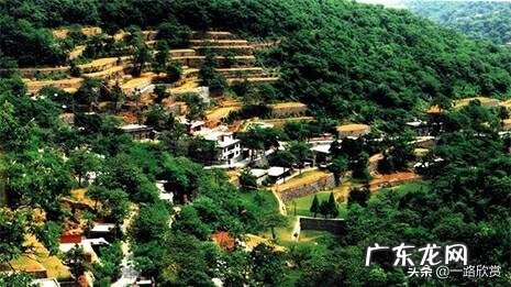 有什么关于郑州的冷知识?