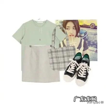 有哪些秋冬显瘦的穿搭分享?