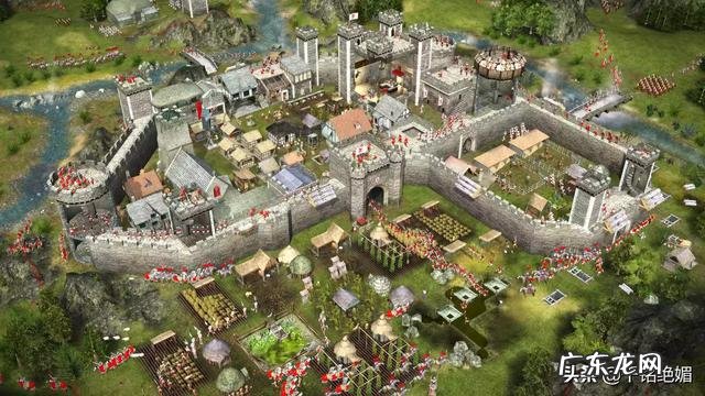 大家的宠物都叫什么?名字的背后有没有特殊的含义或经历?