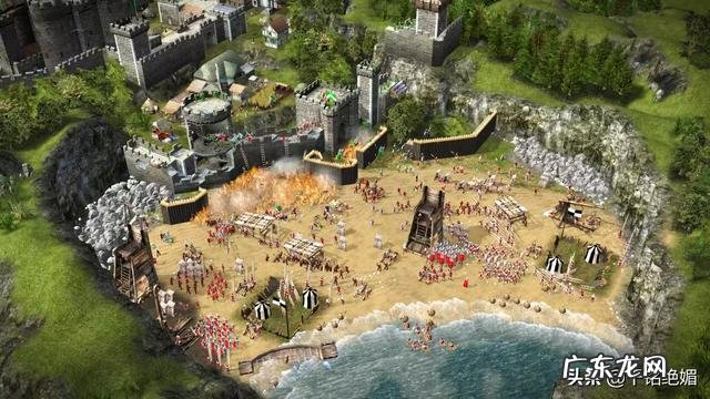 大家的宠物都叫什么?名字的背后有没有特殊的含义或经历?