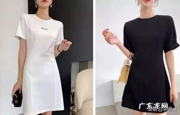 如何瘦胸?如何穿衣显得胸小?