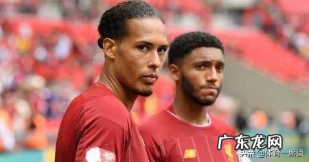 跳绳世界冠军一分钟跳多少?