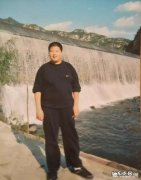 明星减肥最快的方法 有哪些明星减肥前后的对比令人觉得励志？