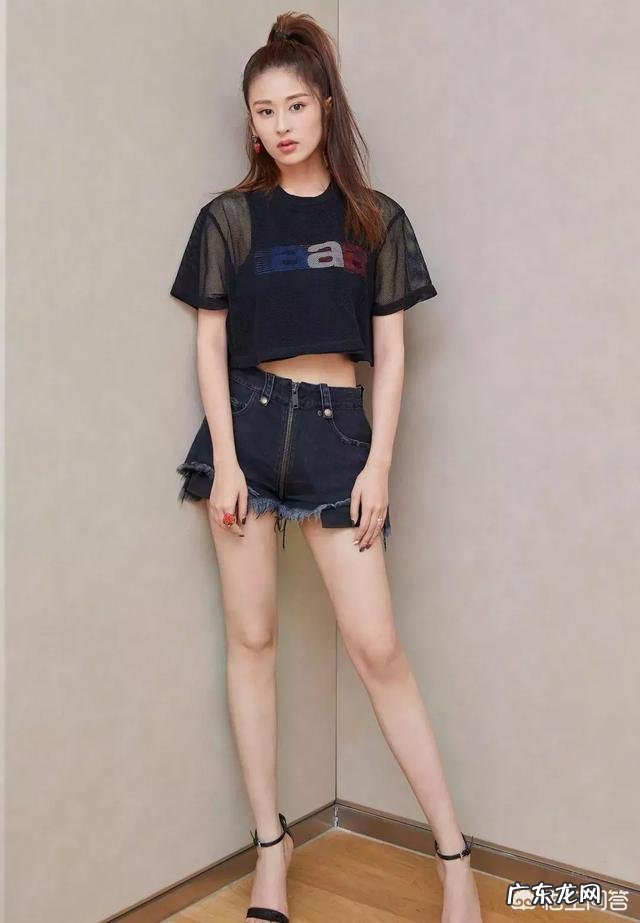 明星减肥最快的方法 有哪些明星减肥前后的对比令人觉得励志?