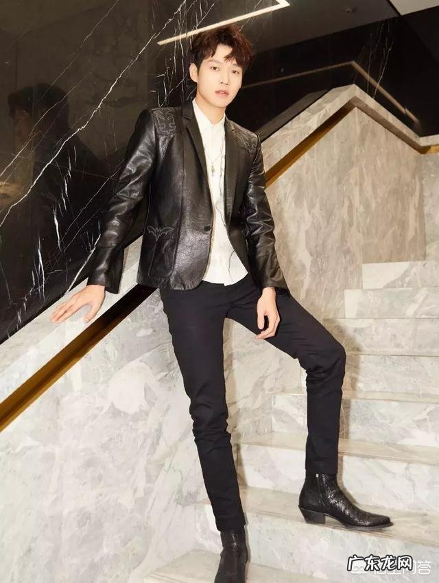 明星减肥最快的方法 有哪些明星减肥前后的对比令人觉得励志?