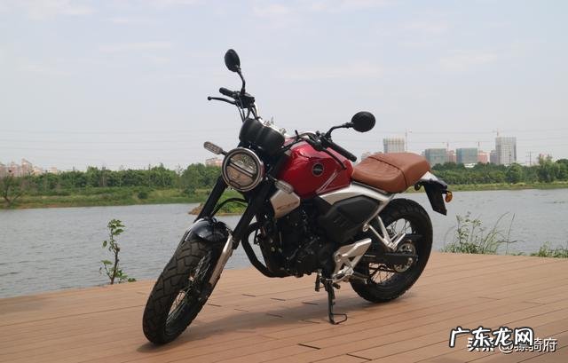 新手买摩托,求推荐,谢谢