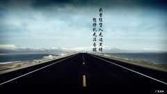 体脂率27%女生怎么减重