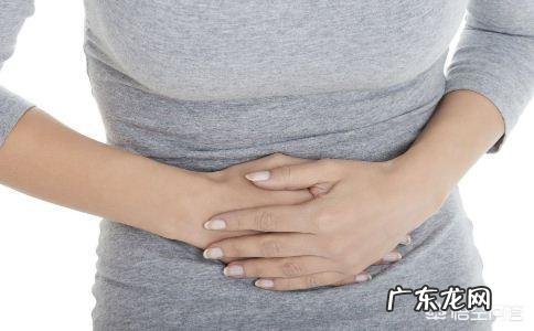 有胃病一直都不胖,想吃胖点又不想暴饮暴食,有没有什么好的方法